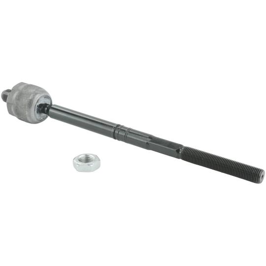 2122-EXPII - Tie Rod Axle Joint 