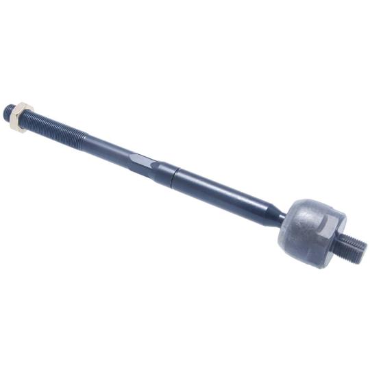 2122-F150 - Tie Rod Axle Joint 