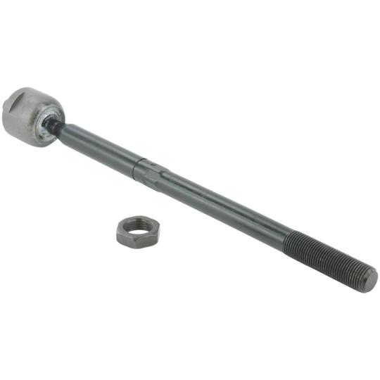 2122-FOCIII - Tie Rod Axle Joint 