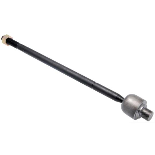 2122-TRLH - Tie Rod Axle Joint 