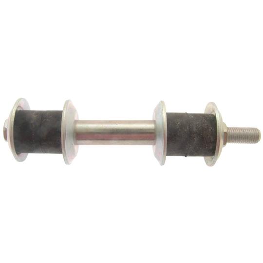 2123-EQ - Rod/Strut, stabiliser 