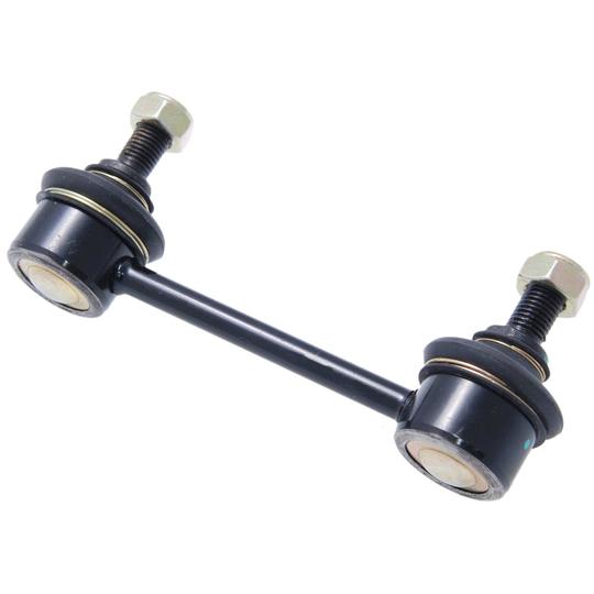 2123-TCR - Rod/Strut, stabiliser 