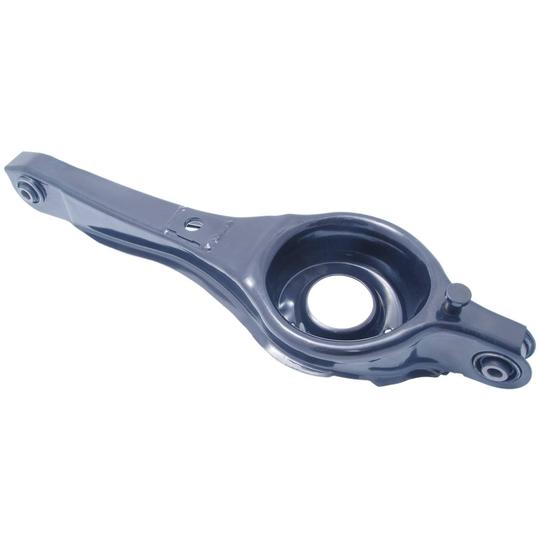 2124-CB4R - Track Control Arm 