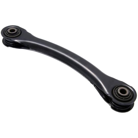 2125-FOCUP - Track Control Arm 
