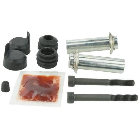 2174-TT9R - Repair Kit, brake caliper 