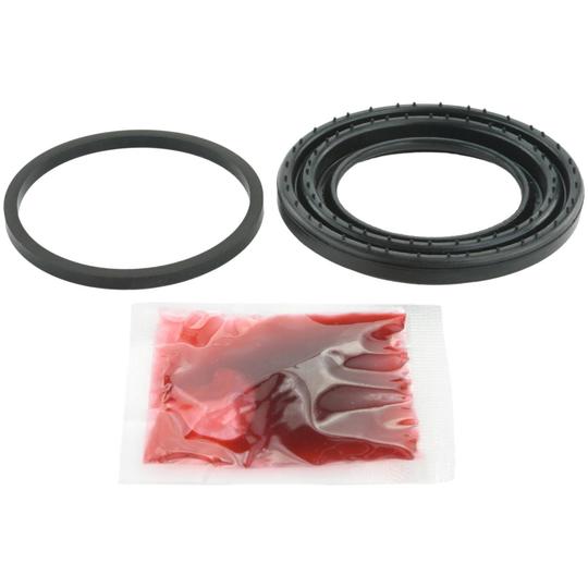 2175-TT9R - Repair Kit, brake caliper 