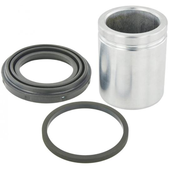 2176-TKEF-KIT - Piston, brake caliper 