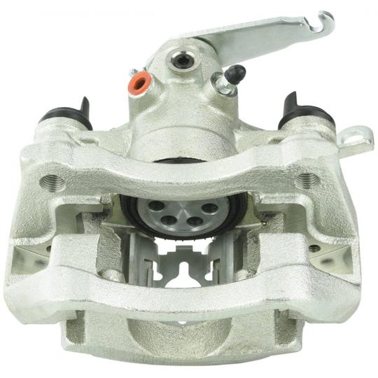 2177-TT9RR - Brake Caliper 