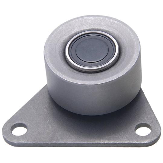 2188-CA1 - Deflection/Guide Pulley, timing belt 