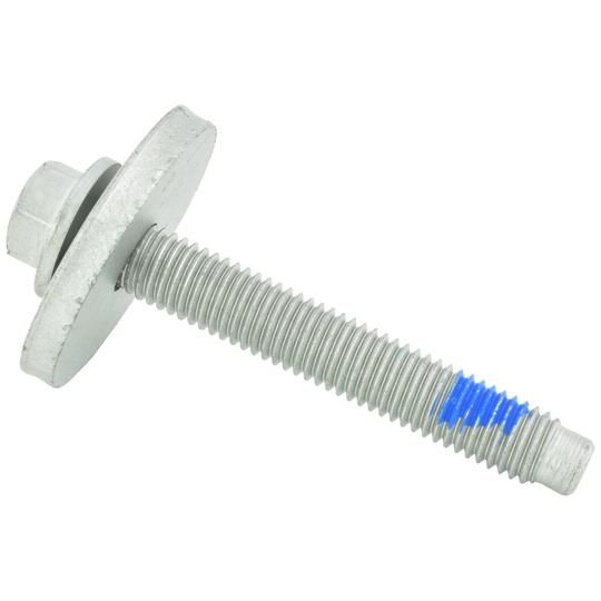 1569107 - Fastening bolt OE number by FORD | Spareto