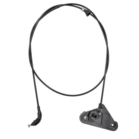 2199-HCCA1 - Bonnet Cable 