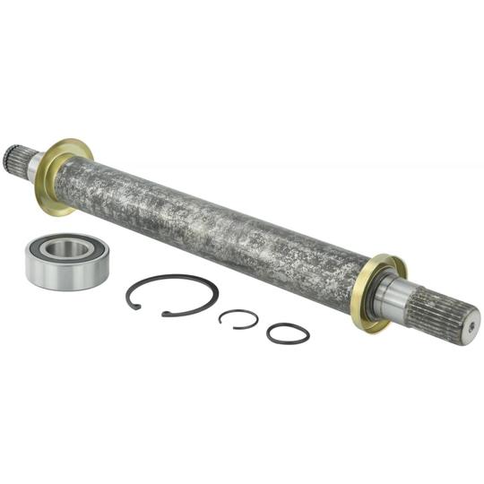 2212-SP2WDAT - Drive Shaft 