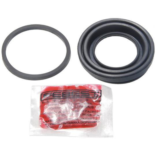 2275-SORF-KIT - Repair Kit, brake caliper 