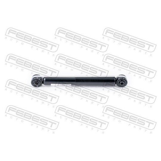 2307G-010R - Shock Absorber 