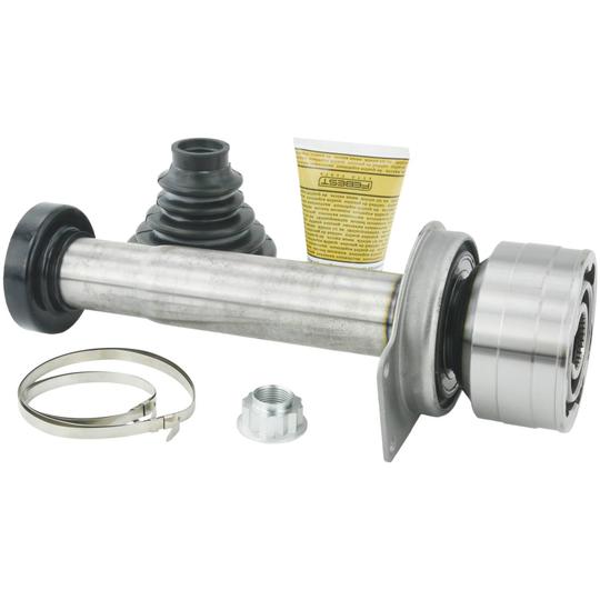 2311-T5DRH - Joint Kit, drive shaft 