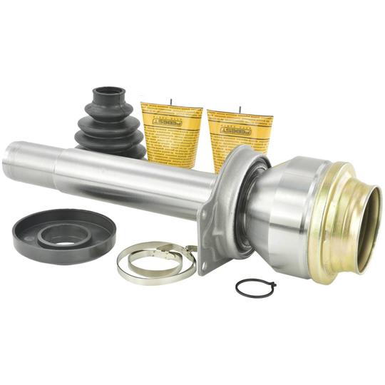 2311-T5MT6RH - Joint Kit, drive shaft 