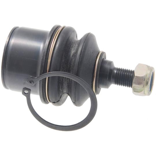 2320-2HL - Ball Joint 
