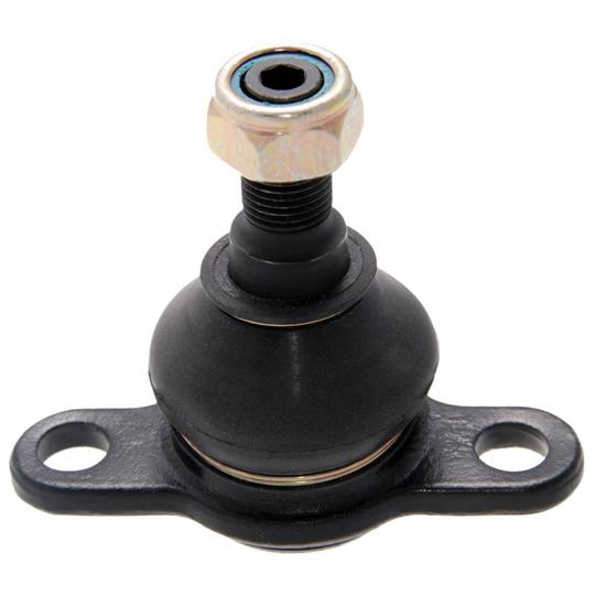 2320-T4 - Ball Joint 