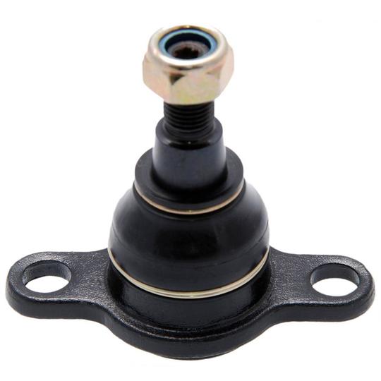 2320-T5 - Ball Joint 