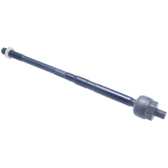 2322-POL - Tie Rod Axle Joint 