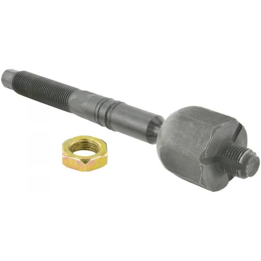 2322-T5 - Tie Rod Axle Joint 