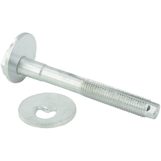 2329-002-KIT - Camber Correction Screw 