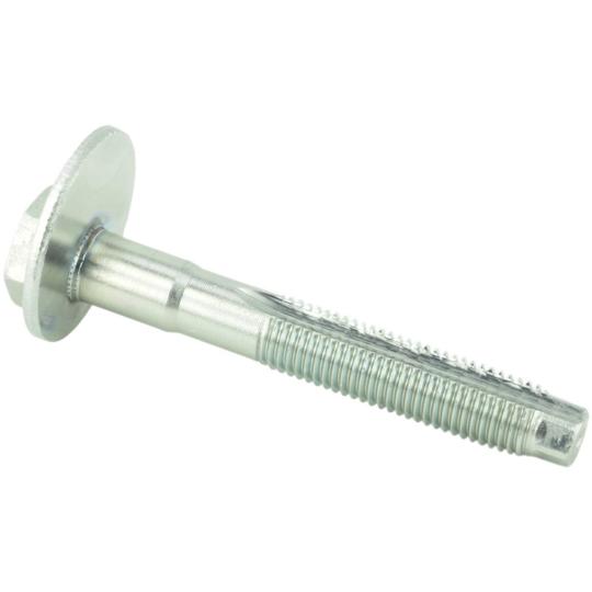 2329-003 - Camber Correction Screw 