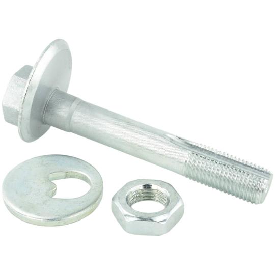 2329-005-KIT - Camber Correction Screw 