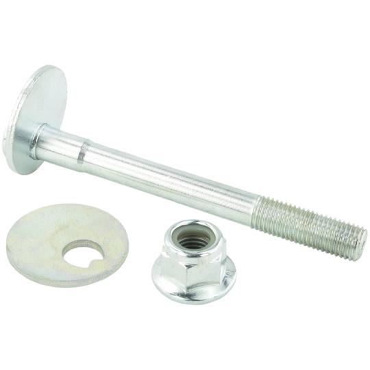 2329-007-KIT - Camber Correction Screw 