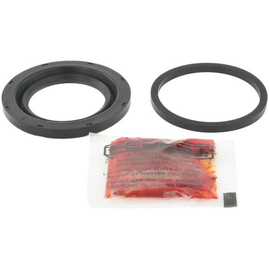 2375-7L6R - Repair Kit, brake caliper 