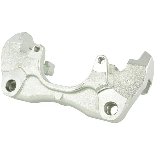 2377C-T6F - Brake Caliper Bracket Set 