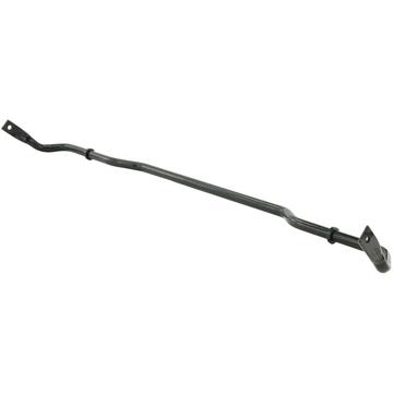 1K0511409CA - Sway bar, stabiliser set OE number by AUDI, SEAT, SKODA ...