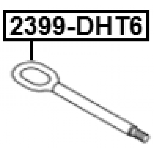 2399-DHT6 - Krok 