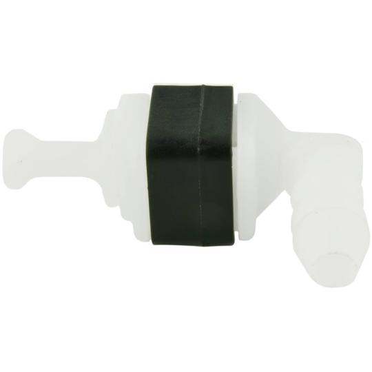 2399-L - Connector, washer-fluid pipe 