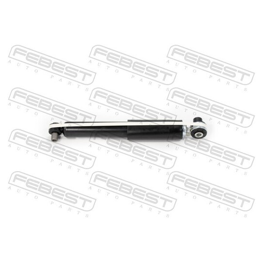 2407G-003R - Shock Absorber 