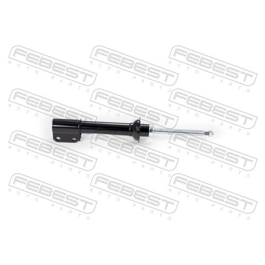 2407G-011F - Shock Absorber 