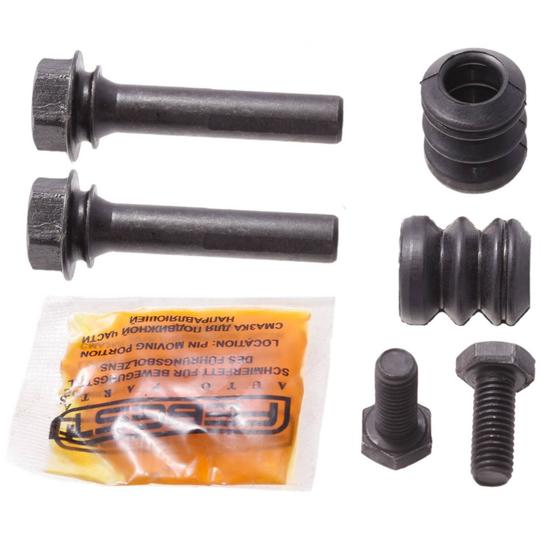 2475-LOGF - Repair Kit, brake caliper 