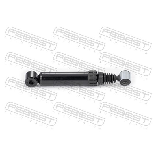 2507S-004R - Shock Absorber 