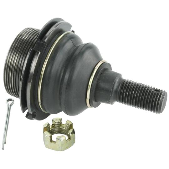2520-407FU - Ball Joint 