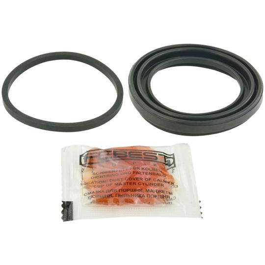 2675-RAPF - Repair Kit, brake caliper 