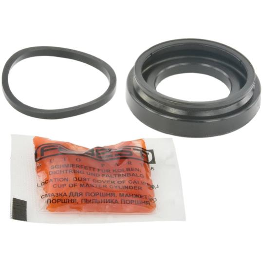 2675-RAPR - Repair Kit, brake caliper 