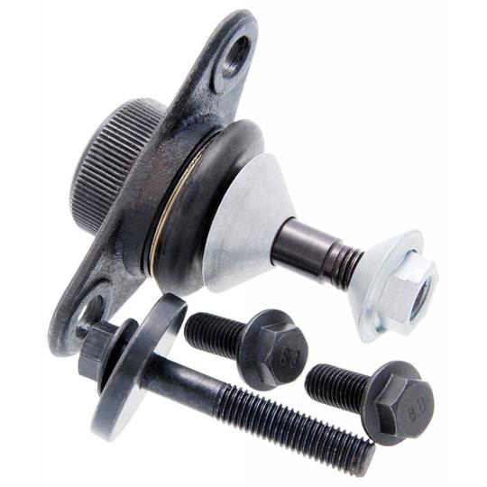 2720-S60 - Ball Joint 