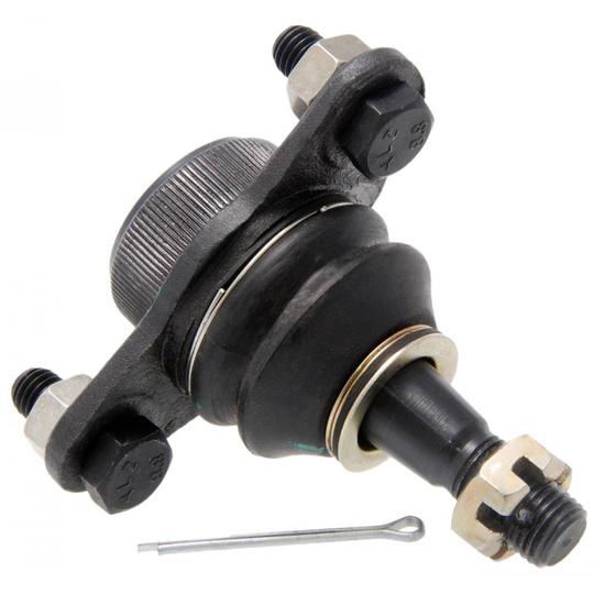 2720-XC90 - Ball Joint 