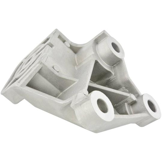 2798-MFR - Bracket, engine mounting 