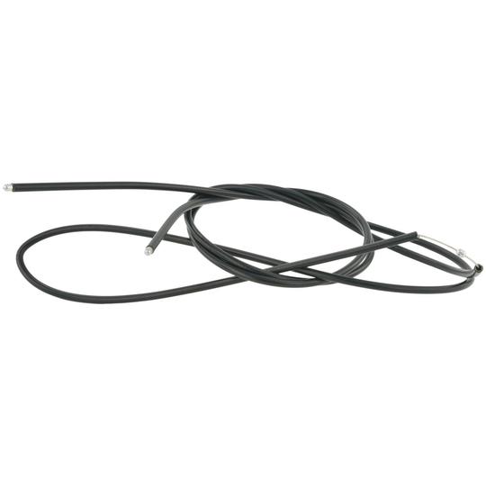 2799-HCXC90 - Bonnet Cable 