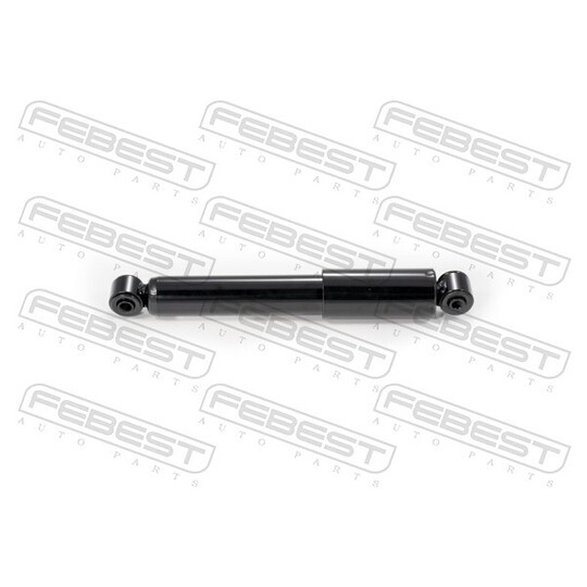 2807S-002R - Shock Absorber 