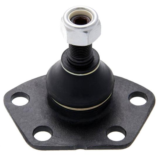 2820-DQ15 - Ball Joint 