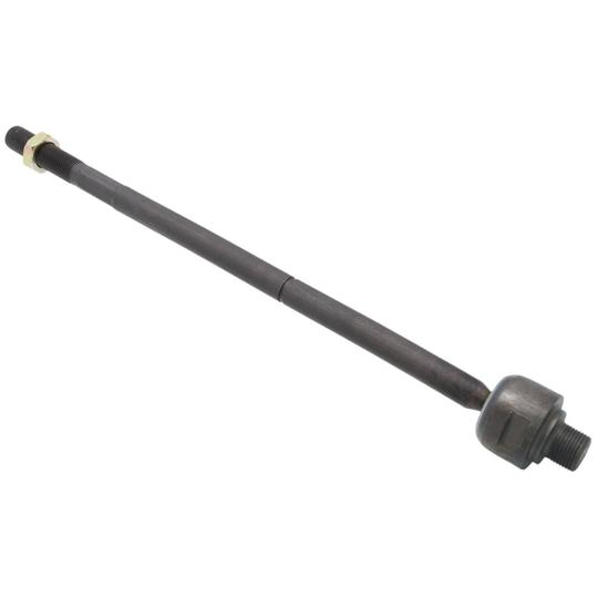 2922-DIIIFR - Tie Rod Axle Joint 