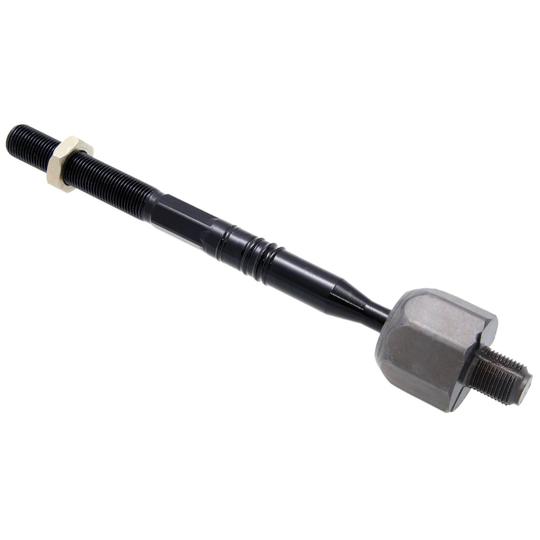 2922-RRIII - Tie Rod Axle Joint 