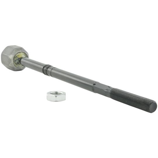 2922-RRIV - Tie Rod Axle Joint 